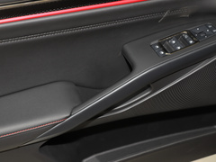2022款 EcoBoost 245 ST-Line
