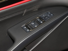 2022款 EcoBoost 245 ST-Line