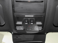 2022款 EcoBoost 245 ST-Line