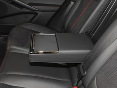 2022款 EcoBoost 245 ST-Line