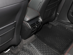 2022款 EcoBoost 245 ST-Line