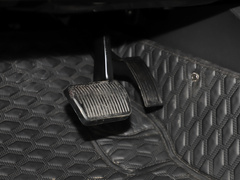 2022款 EcoBoost 245 ST-Line