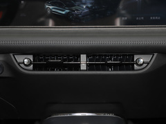 2022款 EcoBoost 245 ST-Line