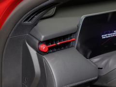 2022款 EcoBoost 245 ST-Line