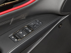 2022款 EcoBoost 245 ST-Line