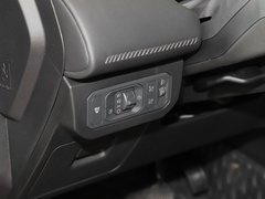 2022款 EcoBoost 245 ST-Line