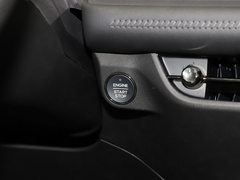 2022款 EcoBoost 245 ST-Line