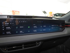 2022款 EcoBoost 245 ST-Line