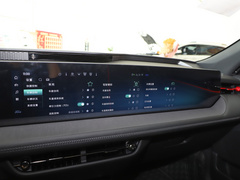 2022款 EcoBoost 245 ST-Line