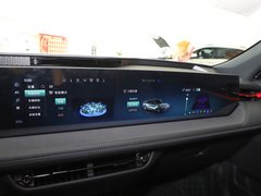 2022款 EcoBoost 245 ST-Line