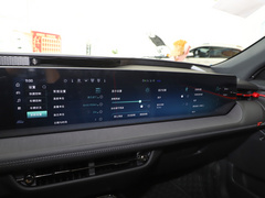 2022款 EcoBoost 245 ST-Line