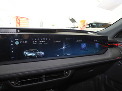 2022款 EcoBoost 245 ST-Line