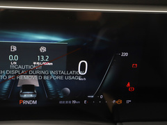 2022款 EcoBoost 245 ST-Line