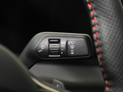 2022款 EcoBoost 245 ST-Line