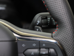 2022款 EcoBoost 245 ST-Line
