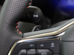 2022款 EcoBoost 245 ST-Line