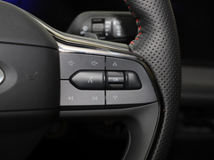 2022款 EcoBoost 245 ST-Line