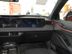 2022款 EcoBoost 245 ST-Line