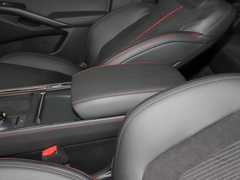 2022款 EcoBoost 245 ST-Line