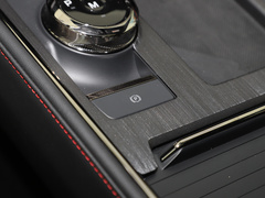 2022款 EcoBoost 245 ST-Line