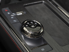2022款 EcoBoost 245 ST-Line