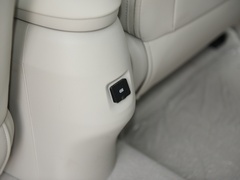 2022款 400km标准续航 尊贵型 三元锂