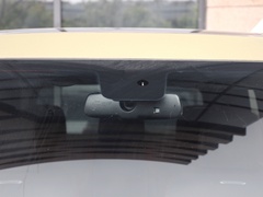 2022款 2.0T 柴油四驱亚马逊版 5座