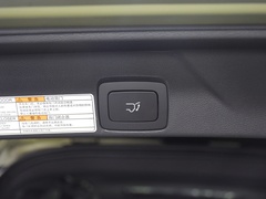 2022款 2.0T 柴油四驱亚马逊版 5座