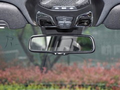 2022款 2.0T 柴油四驱亚马逊版 5座