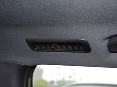 2022款 2.0T 柴油四驱亚马逊版 5座