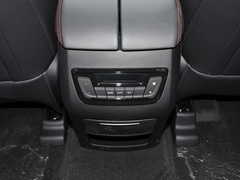 2022款 2.0T 柴油四驱亚马逊版 5座