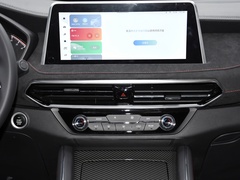 2022款 2.0T 柴油四驱亚马逊版 5座