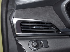 2022款 2.0T 柴油四驱亚马逊版 5座