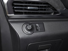 2022款 2.0T 柴油四驱亚马逊版 5座