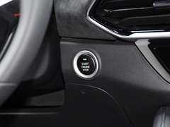 2022款 2.0T 柴油四驱亚马逊版 5座