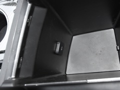 2022款 2.0T 柴油四驱亚马逊版 5座