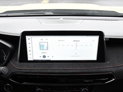 2022款 2.0T 柴油四驱亚马逊版 5座