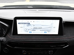 2022款 2.0T 柴油四驱亚马逊版 5座