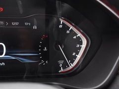 2022款 2.0T 柴油四驱亚马逊版 5座