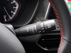 2022款 2.0T 柴油四驱亚马逊版 5座