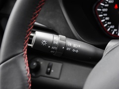 2022款 2.0T 柴油四驱亚马逊版 5座