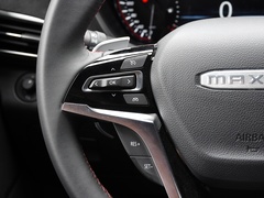 2022款 2.0T 柴油四驱亚马逊版 5座