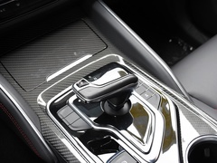 2022款 2.0T 柴油四驱亚马逊版 5座