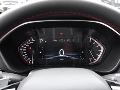 2022款 2.0T 柴油四驱亚马逊版 5座