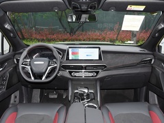 2022款 2.0T 柴油四驱亚马逊版 5座