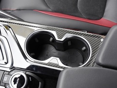 2022款 2.0T 柴油四驱亚马逊版 5座