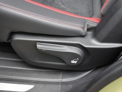 2022款 2.0T 柴油四驱亚马逊版 5座