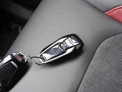 2022款 2.0T 柴油四驱亚马逊版 5座