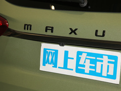 2022款 2.0T 柴油四驱亚马逊版 7座