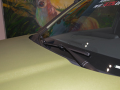 2022款 2.0T 柴油四驱亚马逊版 7座